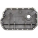 Purchase Top-Quality Oil Pan (Engine) by SPECTRA PREMIUM INDUSTRIES - VWP20A pa2