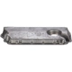 Purchase Top-Quality Oil Pan (Engine) by SPECTRA PREMIUM INDUSTRIES - VWP20A pa7