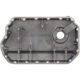 Purchase Top-Quality Oil Pan (Engine) by SPECTRA PREMIUM INDUSTRIES - VWP20A pa8
