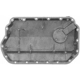 Purchase Top-Quality Oil Pan (Engine) by SPECTRA PREMIUM INDUSTRIES - VWP20B pa2