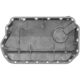 Purchase Top-Quality Oil Pan (Engine) by SPECTRA PREMIUM INDUSTRIES - VWP20B pa8