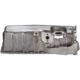 Purchase Top-Quality Oil Pan (Engine) by SPECTRA PREMIUM INDUSTRIES - VWP21A pa10