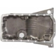 Purchase Top-Quality Oil Pan (Engine) by SPECTRA PREMIUM INDUSTRIES - VWP22A pa2