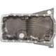 Purchase Top-Quality Oil Pan (Engine) by SPECTRA PREMIUM INDUSTRIES - VWP22A pa6
