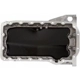 Purchase Top-Quality Oil Pan (Engine) by SPECTRA PREMIUM INDUSTRIES - VWP25A pa10