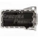 Purchase Top-Quality Oil Pan (Engine) by SPECTRA PREMIUM INDUSTRIES - VWP25A pa2