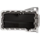 Purchase Top-Quality Oil Pan (Engine) by SPECTRA PREMIUM INDUSTRIES - VWP25A pa8