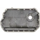 Purchase Top-Quality Oil Pan (Engine) by SPECTRA PREMIUM INDUSTRIES - VWP27A pa2
