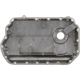 Purchase Top-Quality Oil Pan (Engine) by SPECTRA PREMIUM INDUSTRIES - VWP27A pa7