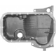 Purchase Top-Quality Oil Pan (Engine) by SPECTRA PREMIUM INDUSTRIES - VWP30A pa2