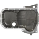 Purchase Top-Quality Oil Pan (Engine) by SPECTRA PREMIUM INDUSTRIES - VWP30A pa6