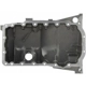 Purchase Top-Quality Oil Pan (Engine) by SPECTRA PREMIUM INDUSTRIES - VWP31A pa2