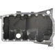 Purchase Top-Quality Oil Pan (Engine) by SPECTRA PREMIUM INDUSTRIES - VWP31A pa7