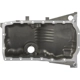 Purchase Top-Quality Oil Pan (Engine) by SPECTRA PREMIUM INDUSTRIES - VWP32A pa5