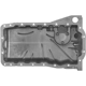 Purchase Top-Quality SPECTRA PREMIUM INDUSTRIES - VWP36A - Oil Pan (Engine) pa6