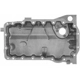 Purchase Top-Quality Oil Pan (Engine) by SPECTRA PREMIUM INDUSTRIES - VWP38A pa9