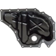 Purchase Top-Quality Carter d'huile (moteur) de SPECTRA PREMIUM INDUSTRIES - VWP43A pa6