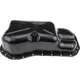 Purchase Top-Quality Oil Pan (Engine) by URO - 021103601B pa3