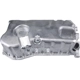 Purchase Top-Quality Oil Pan (Engine) by URO - 021103601L pa6