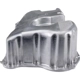 Purchase Top-Quality Oil Pan (Engine) by URO - 021103601L pa7