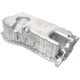 Purchase Top-Quality Oil Pan (Engine) by URO - 021103601L pa1