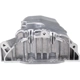 Purchase Top-Quality Oil Pan (Engine) by URO - 038103601MA pa5