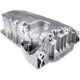 Purchase Top-Quality Oil Pan (Engine) by URO - 038103601MA pa6