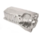 Purchase Top-Quality Oil Pan (Engine) by URO - 038103601MA pa1