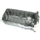 Purchase Top-Quality URO - 038103601NA - Oil Pan (Engine) pa1