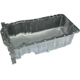Purchase Top-Quality URO - 038103601NA - Oil Pan (Engine) pa2
