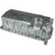 Purchase Top-Quality URO - 038103601NA - Oil Pan (Engine) pa5
