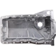 Purchase Top-Quality Oil Pan (Engine) by URO - 038103603M pa4