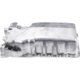 Purchase Top-Quality Oil Pan (Engine) by URO - 038103603M pa6
