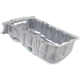 Purchase Top-Quality URO - 038103603N - Oil Pan (Engine) pa3