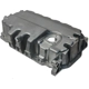 Purchase Top-Quality Oil Pan (Engine) by URO - 03G103603AD pa3