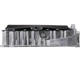 Purchase Top-Quality Oil Pan (Engine) by URO - 06A103601AP pa3