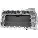Purchase Top-Quality Oil Pan (Engine) by URO - 06A103601AP pa6