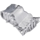 Purchase Top-Quality Oil Pan (Engine) by URO - 06B103601CD pa3