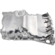 Purchase Top-Quality Oil Pan (Engine) by URO - 06B103603P pa3