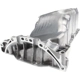 Purchase Top-Quality Oil Pan (Engine) by URO - 06B103603P pa5