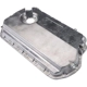 Purchase Top-Quality Oil Pan (Engine) by URO - 06C103604C pa3