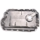 Purchase Top-Quality Oil Pan (Engine) by URO - 06C103604C pa6