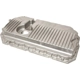 Purchase Top-Quality URO - 06E103604G - Engine Oil Pan pa1