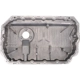 Purchase Top-Quality URO - 06E103604G - Engine Oil Pan pa5