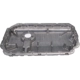 Purchase Top-Quality URO - 06E103604G - Engine Oil Pan pa6