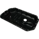 Purchase Top-Quality URO - 06E103604K - Engine Oil Pan pa1