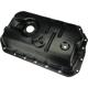 Purchase Top-Quality URO - 06E103604K - Engine Oil Pan pa2
