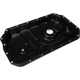 Purchase Top-Quality URO - 06E103604K - Engine Oil Pan pa5