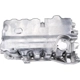 Purchase Top-Quality Oil Pan (Engine) by URO - 06F103601L pa4