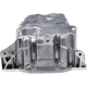 Purchase Top-Quality Oil Pan (Engine) by URO - 06F103601L pa7
